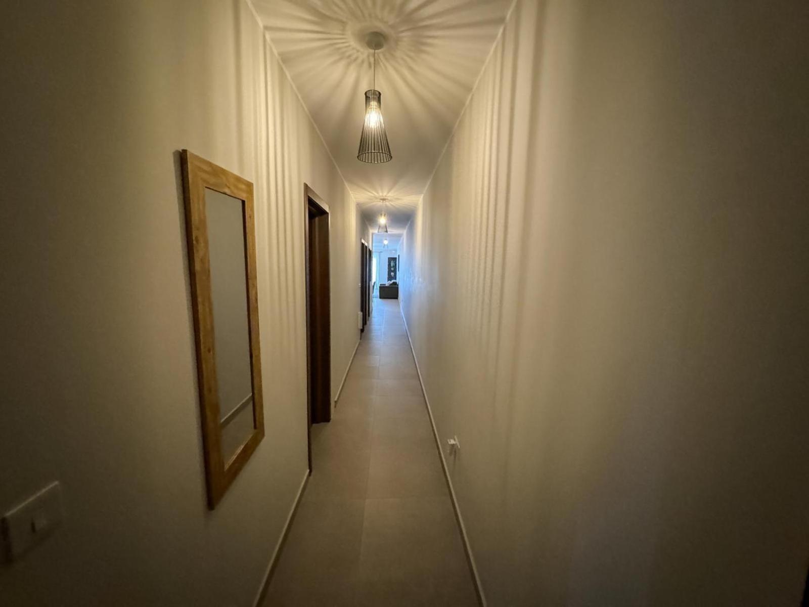 Centrally Located, Well Equipped, Stylish Flat. Σεντ Πόλς Μπέι Εξωτερικό φωτογραφία