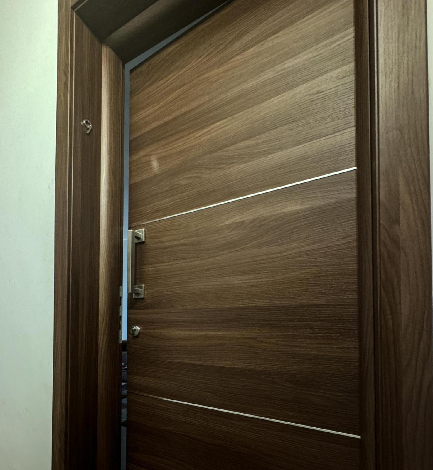 Centrally Located, Well Equipped, Stylish Flat. Σεντ Πόλς Μπέι Εξωτερικό φωτογραφία